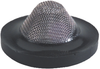 Garden Hose Filter Washer -- 700004 - Image