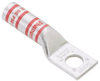 Terminals - Rectangular Connectors - 298-14784-ND - DigiKey