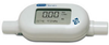 Primary Calibrator 4046 -- 4046 - Image