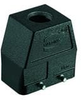 Heavy Duty Power Connectors - 19370100426 - VAST STOCK CO., LIMITED