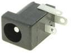 DC Power Connectors -- KLDX-0202-B