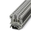 DIN Rail Terminal Blocks - 0790621 - VAST STOCK CO., LIMITED