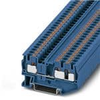 DIN Rail Terminal Blocks - 3211775 - VAST STOCK CO., LIMITED