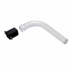 Optics - Light Pipes - 492-LPR5-0800-1500D-Y50-ND - DigiKey
