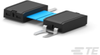 Power Cable Assemblies - 1-766109-2 - TE Connectivity