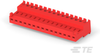 Standard Rectangular Connectors - 4-647477-5 - TE Connectivity