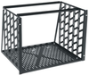 MIDDLE ATLANTIC 8 SPACE CLAMPING RACKSHELF - CAP8 - MilesTek Corporation