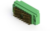 Backplane Connectors - Specialized - 516-090-501-106 - Lingto Electronic Limited