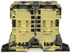 Terminal Blocks - Din Rail, Channel - 2946-285-1167-ND - DigiKey