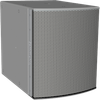 I SERIES Subwoofer 800 Loudspeakers - IS8-115 - Biamp Systems, Ltd.