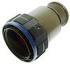 Amphenol TV06RW-25-43PC - PEI-Genesis