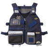 CK Tools - 415007 - All-Spec Industries