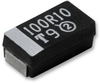 Surface Mount Tantalum Capacitor, Tantamountr, Tr3 Series, 47 F, 10%, 20 V, 2917 [7343 Metric] Rohs Compliant Vishay - 46R1185 - Newark, An Avnet Company