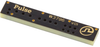 Antenna Type Pulse Electronics - 61AC2692 - Newark, An Avnet Company