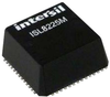 Dc/dc Conv, Buck, 510Khz, 125Deg C; Dc / Dc Converter Type Renesas - 84AC7033 - Newark, An Avnet Company
