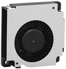 Blower, 45Mm, 12Vdc, 3.496Cfm, 35.5Dba; Blower Type Delta Electronics/fans - 80AH5538 - Newark, An Avnet Company