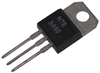 Scr Thyristor, 10A, 600V, To-220; Peak Repetitive Off State Voltage Nte Electronics - 30C5390 - Newark, An Avnet Company