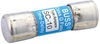 Fuse, 40A, 480Vac/300Vdc, Time Delay; Product Range Eaton Bussmann - 99M5490 - Newark, An Avnet Company