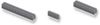 Socket, 1.27 X 2.54Mm, Low, 2X26 Position; Connector Systems Samtec - 97P7566 - Newark, An Avnet Company