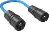 Enet Cord, Spe Plug-Plug, 4M; Lan Category Amphenol Communications Solutions - 31AK7842 - Newark, An Avnet Company