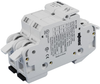 Terminal Block, Fuse, 2 Position, 14-6Awg, 10 X 38Mm; No. Of Positions Wago - 62T1633 - Newark, An Avnet Company