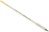 Soldering Tip, Conical, 2Mm; Tip / Nozzle Width Metcal - 29AC6887 - Newark, An Avnet Company