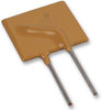 Product Range Bourns - 27AC8887 - Newark, An Avnet Company