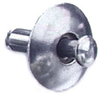 Drive and Blind Rivets -- 10-99-108-13 - Image