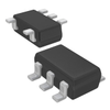 PMIC - PMIC - Supervisors - XC6118N33AMR-G - 056304-XC6118N33AMR-G - Win Source Electronics