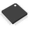 Integrated Circuits (ICs) - Embedded - Microcontrollers - 1164904-R5F51116ADFL#3A - Win Source Electronics