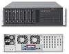 SuperServer -- 6036T-6RF