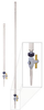 17121H-25 - SKS Science Products