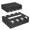 TVS - TVS - Diodes - UCLAMP0524P.TCT - 1116206-UCLAMP0524P.TCT - Win Source Electronics