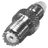 Between Series Adapter -- RFE-6152 - Image