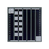 Chip Resistor - Surface Mount - 909-PWB1000BFKGNHT5DKR-ND - DigiKey