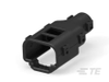 Automotive Connector Caps & Covers - 2296998-2 - TE Connectivity