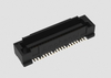 0.8 mm pitch Board to Board connector - G832MC110402122HR - Amphenol Communications Solutions