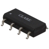 Relays Solid State Relays - Win Source Electronics