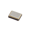 Crystals, Oscillators, Resonators - Crystals - 1340022-403I35E12M00000 - Win Source Electronics