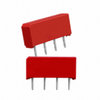 Reed Relays - 306-1214-ND - DigiKey