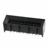 Headers, Male Pins - WM14600-ND - DigiKey