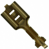Quick Connects, Quick Disconnect Connectors - A107193CT-ND - DigiKey