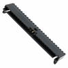 Headers, Male Pins - A115058-ND - DigiKey