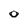 Circular Connector Accessories - F8463-ND - DigiKey