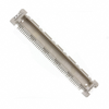 Arrays, Edge Type, Mezzanine (Board to Board) - 353183-8-ND - DigiKey