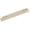 DIN 41612 - 1195-1171-ND - DigiKey