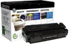 GRC Canon Remanufactured 7833A001AA (S35) Toner Cartridge - GRCS35 7833A001AA - Clover Technologies Group LLC