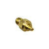 Coaxial Connector (RF) Adapters - ADP-SMAF-MMXM-ND - DigiKey