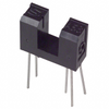 Photointerrupters - Slot Type - Logic Output - 425-1079-5-ND - DigiKey