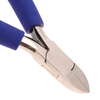 Wire Cutters - 243-1163-ND - DigiKey